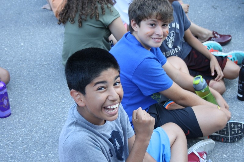 Village Camps International Summer Camp Leysin, Switzerland 2026-08-15 https://www.villagecamps.com/journals_admin/images/699-34-petting zoo (135).jpg